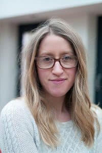 Elizabeth Atwell