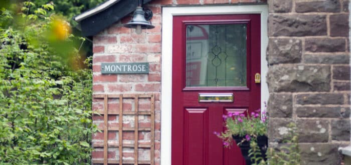 Red_door
